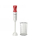 BOSCH MSM 64010 - 172948 - zdjęcie